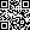 https://qudsonline.ir/x7Z62