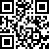 https://qudsonline.ir/xcqSY