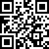 https://qudsonline.ir/x6Hwt