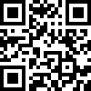 https://qudsonline.ir/x7kPG