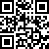 https://qudsonline.ir/x7fLC