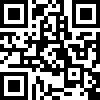 https://qudsonline.ir/x7g6H