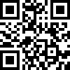 https://qudsonline.ir/xbwHQ