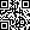 https://qudsonline.ir/x8vNX