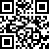 https://qudsonline.ir/xctv7