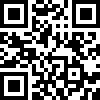 https://qudsonline.ir/xcg8L