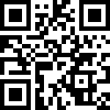 https://qudsonline.ir/x5xcZ