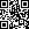 https://qudsonline.ir/x9LqM