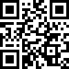 https://qudsonline.ir/x957s