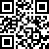 https://qudsonline.ir/x8p3F