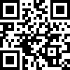 https://qudsonline.ir/x7jvW