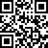 https://qudsonline.ir/xbQdf
