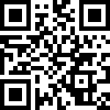 https://qudsonline.ir/x6bxq