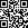 https://qudsonline.ir/xbRYp
