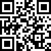 https://qudsonline.ir/x99K2
