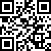 https://qudsonline.ir/x6RkZ