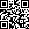 https://qudsonline.ir/x8M94