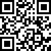 https://qudsonline.ir/xcxgT