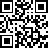 https://qudsonline.ir/xcgKR