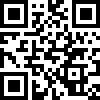 https://qudsonline.ir/x9JFY