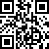 https://qudsonline.ir/xbMXj