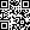 https://qudsonline.ir/x7Syc
