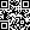 https://qudsonline.ir/xcsMC