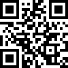 https://qudsonline.ir/x9pZj