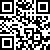 https://qudsonline.ir/x8jvc