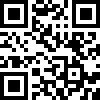 https://qudsonline.ir/x7rzD