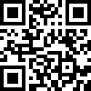 https://qudsonline.ir/xbXC2