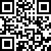 https://qudsonline.ir/x7jvj