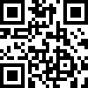 https://qudsonline.ir/x4jqK