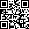 https://qudsonline.ir/xcnts