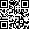 https://qudsonline.ir/xc3Fw