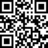 https://qudsonline.ir/xcfnF