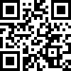 https://qudsonline.ir/x79wN