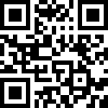 https://qudsonline.ir/x8hYg