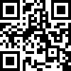 https://qudsonline.ir/x8f2N