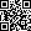 https://qudsonline.ir/x6zn7