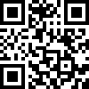 https://qudsonline.ir/x6m8k