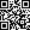 https://qudsonline.ir/x8X9M