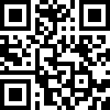 https://qudsonline.ir/x7dKS