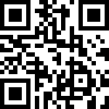 https://qudsonline.ir/x87Tp