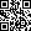 https://qudsonline.ir/xbzXX