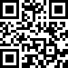 https://qudsonline.ir/x6cqq