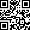 https://qudsonline.ir/x9M3W