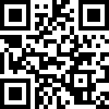 https://qudsonline.ir/xcKSz
