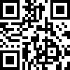 https://qudsonline.ir/x6mqQ