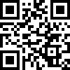 https://qudsonline.ir/xc57K